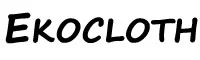 EKOCLOTH