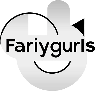 Fairygurls
