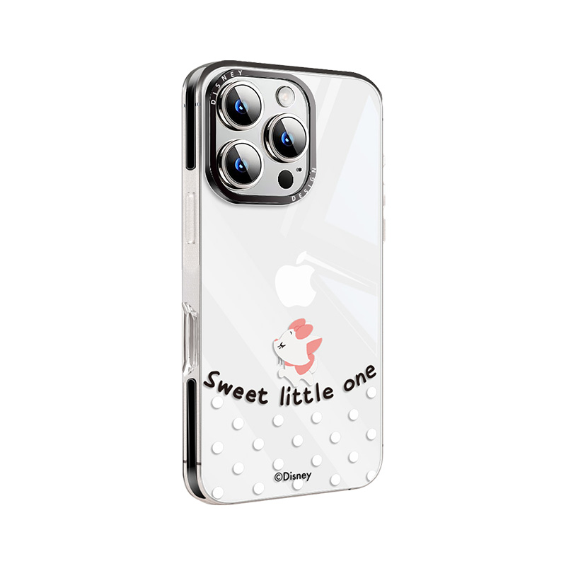 Disney Phone Cases