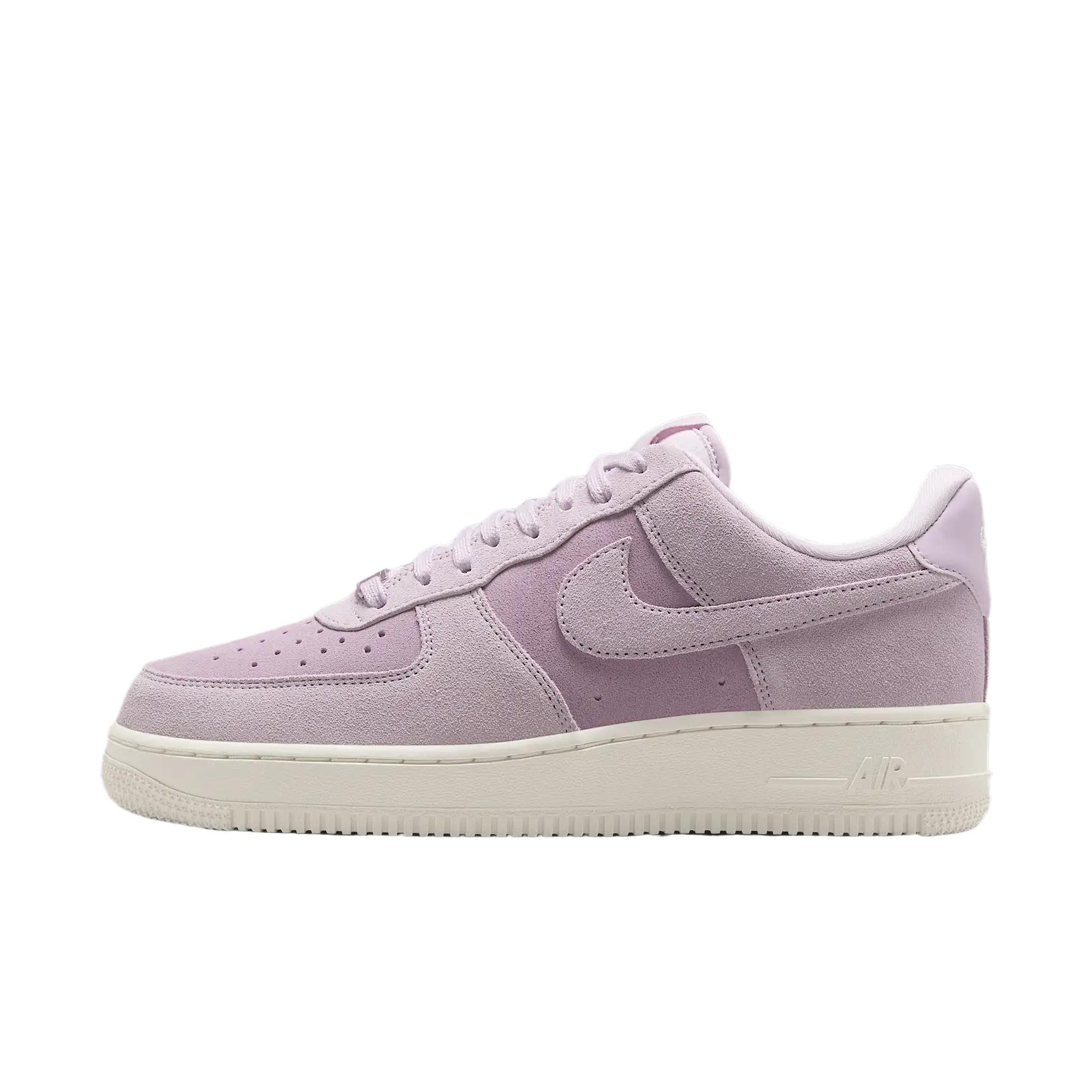 Nike Air Force 1 Low '07 Doll Sail Women's