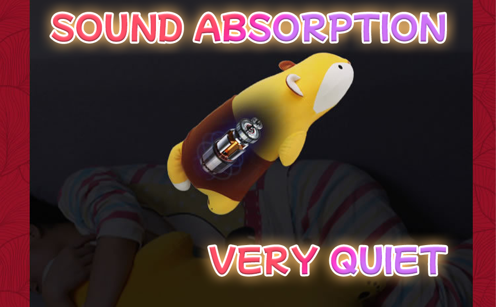 36a6946f92caaa86a443b8ee484adcb9.png