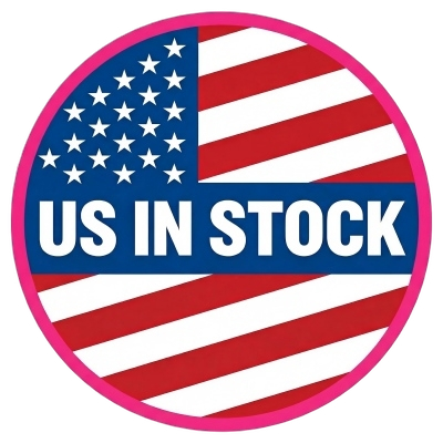 Moon-doll affordable creative genuine US IN STOCK