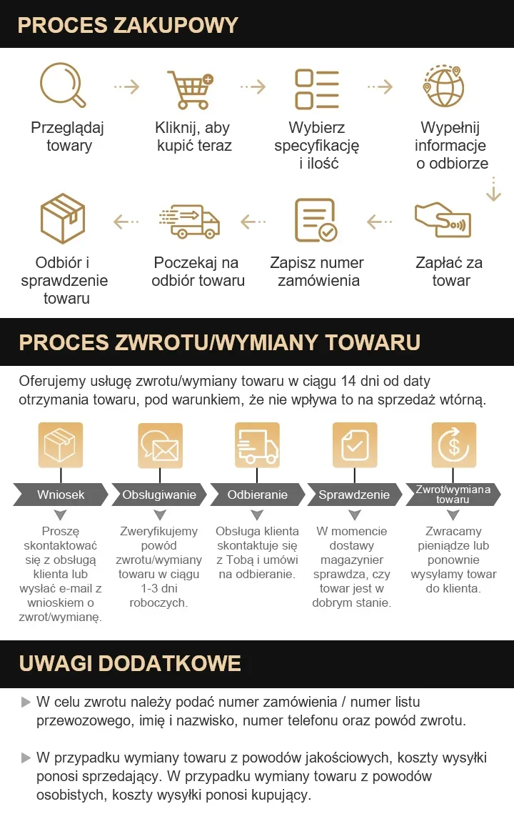 36d010f6e4e602faa1265bdf7e9f8304