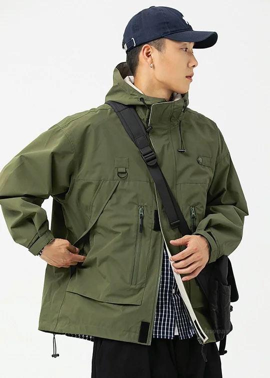 gorpcore - arcteryx  Hiking outfit men, Mens outdoor fashion