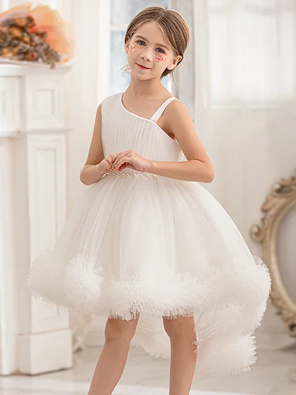 Vestidos De Primera Comunión