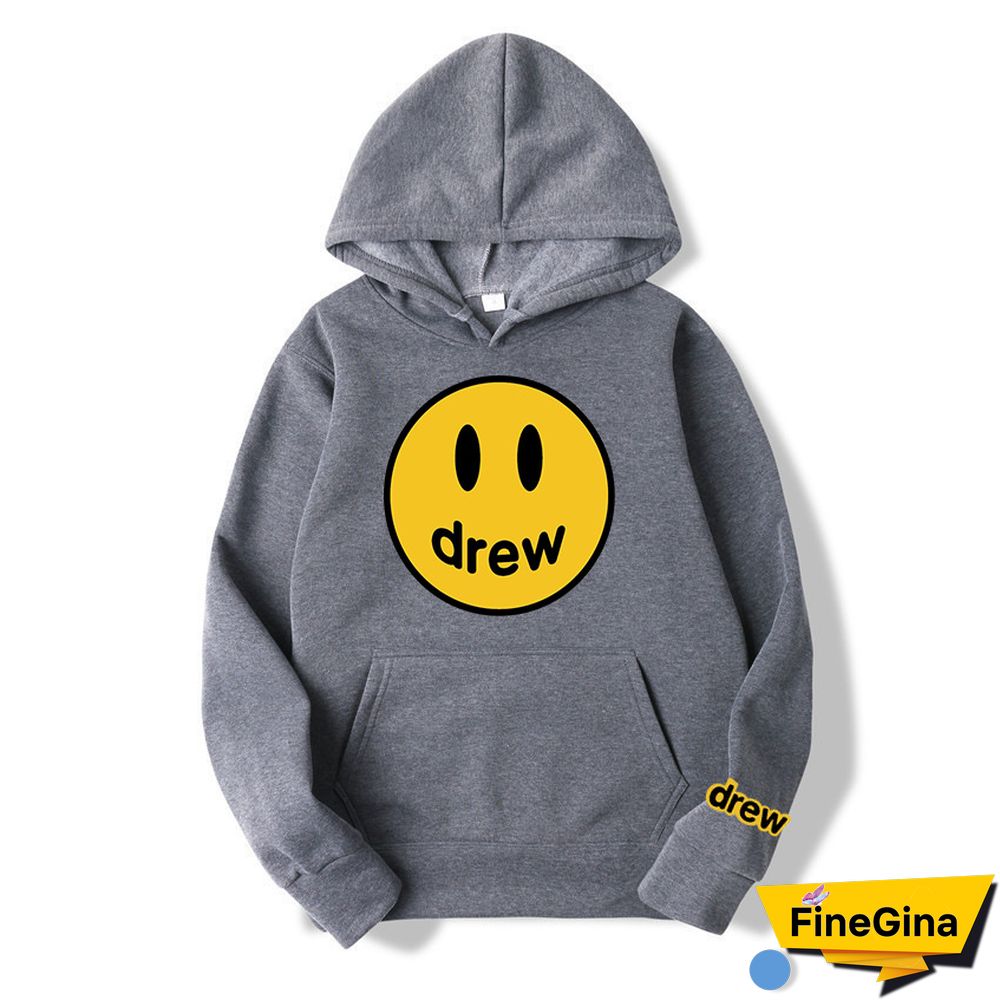 Drew House Sweater
