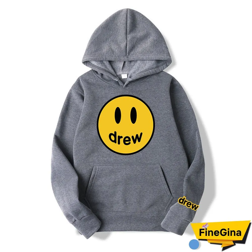 Drew House Sweater
