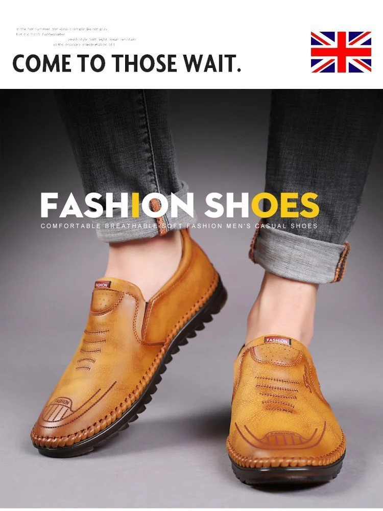 9c26c442830c1c8435cca024e72f3cc9 9c26c442830c1c8435cca024e72f3cc9.jpg