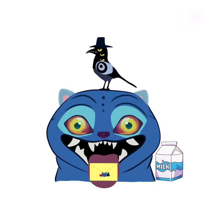 www.kpopdemonhunterscatplushies.com logo