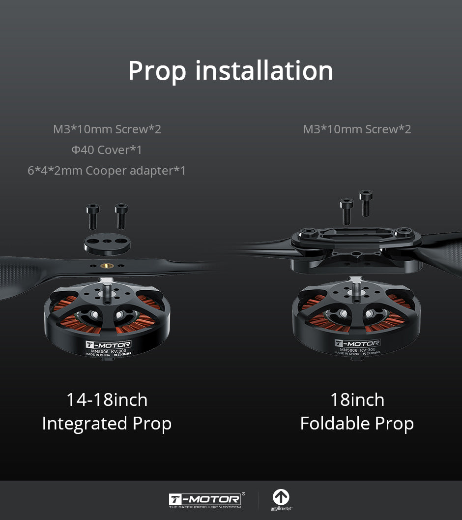 TMOTOR-Multirotor-Brushless-Motor-MN5006