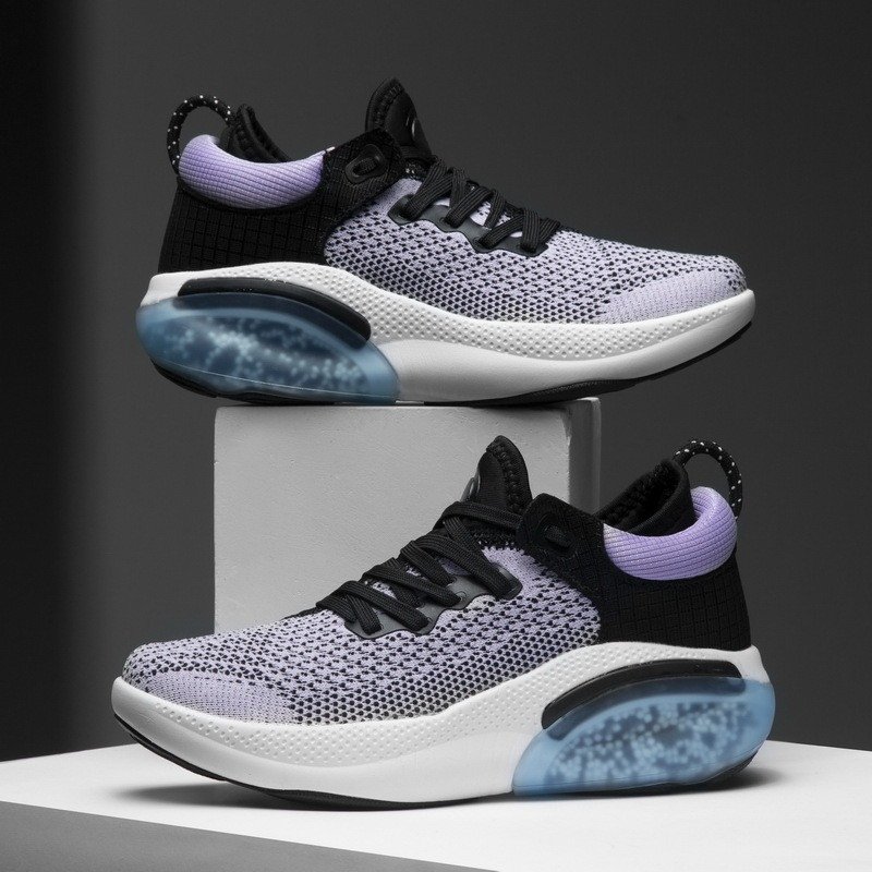 shopclues mens shoes