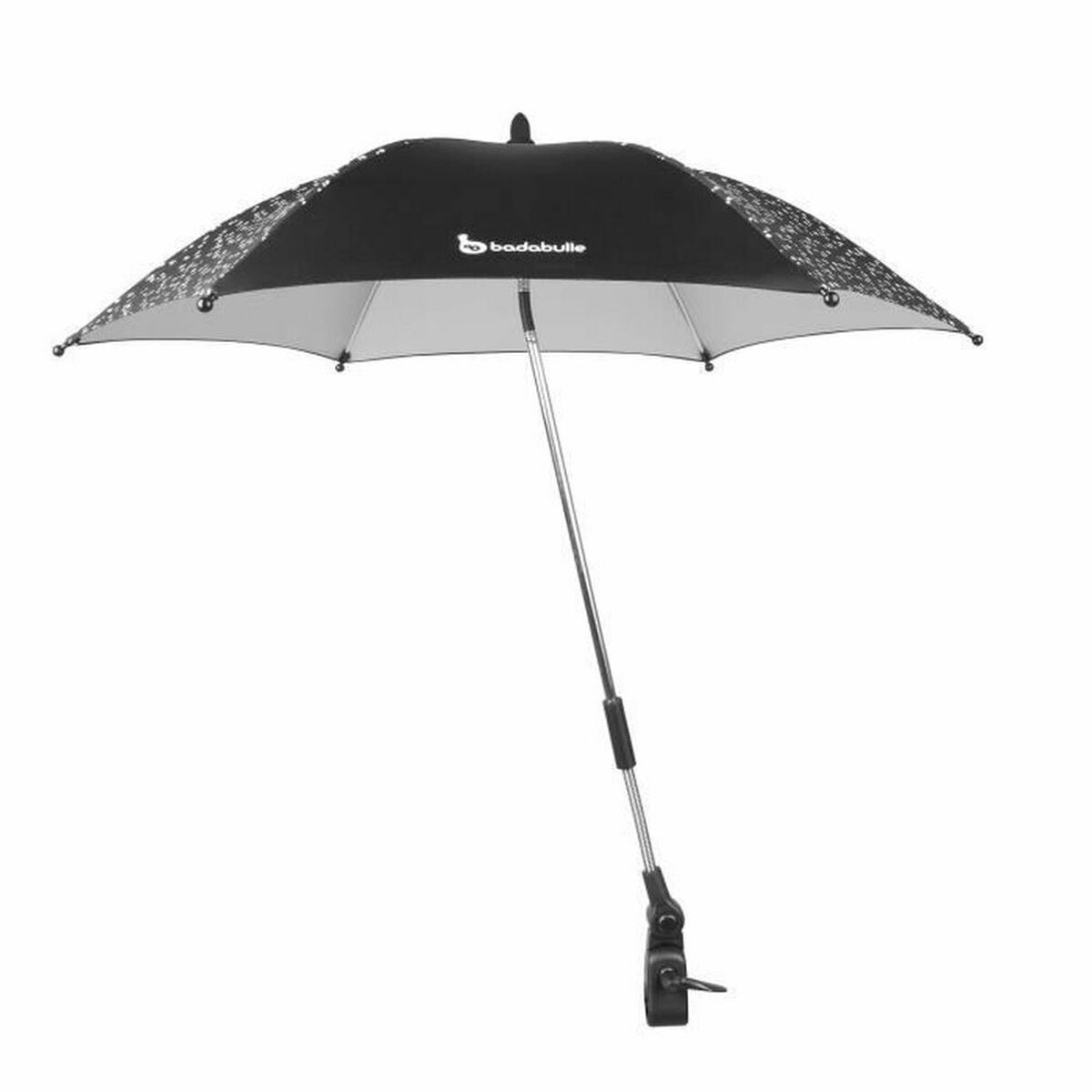 Parasol Badabulle (&Oslash; 80 cm)