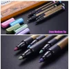 Painting-Magic Colorful Metallic Marker Pens (🔥 Special Sale 48% OFF)