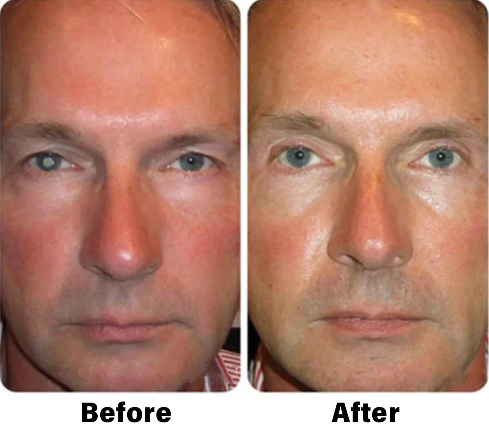 3827a08ebbcd4b5b4db3ede2bfa5abc3