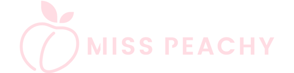 At-Home IPL Laser Hair Removal | MissPeachy