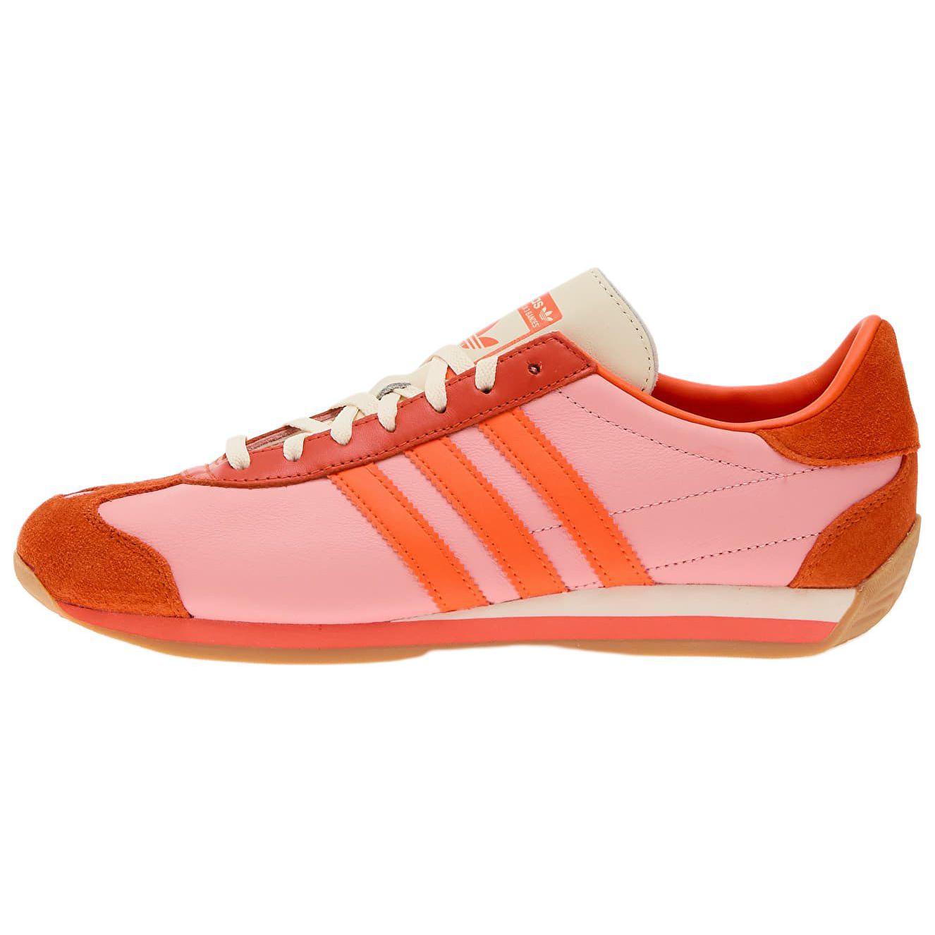 Adidas Country Og Sneakers Women's
