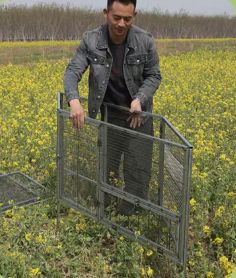 38b4c9948e9e4922a8e1cdf87f631f6f