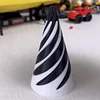 Spiral Cone Fidget Toy