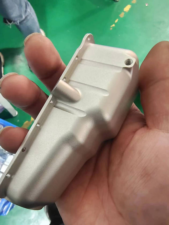 🔥Last 4 hours Sale: Save 89%-Gasoline OHV V8 Small-block Engine Model Kits