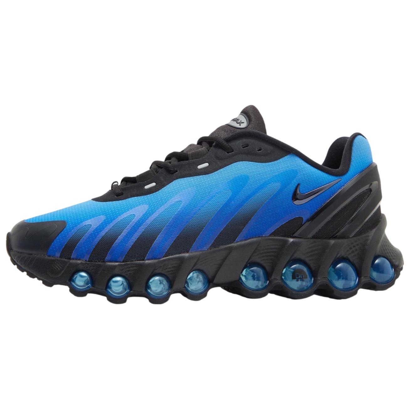 Nike Air Max Dn8 Hyper Royal