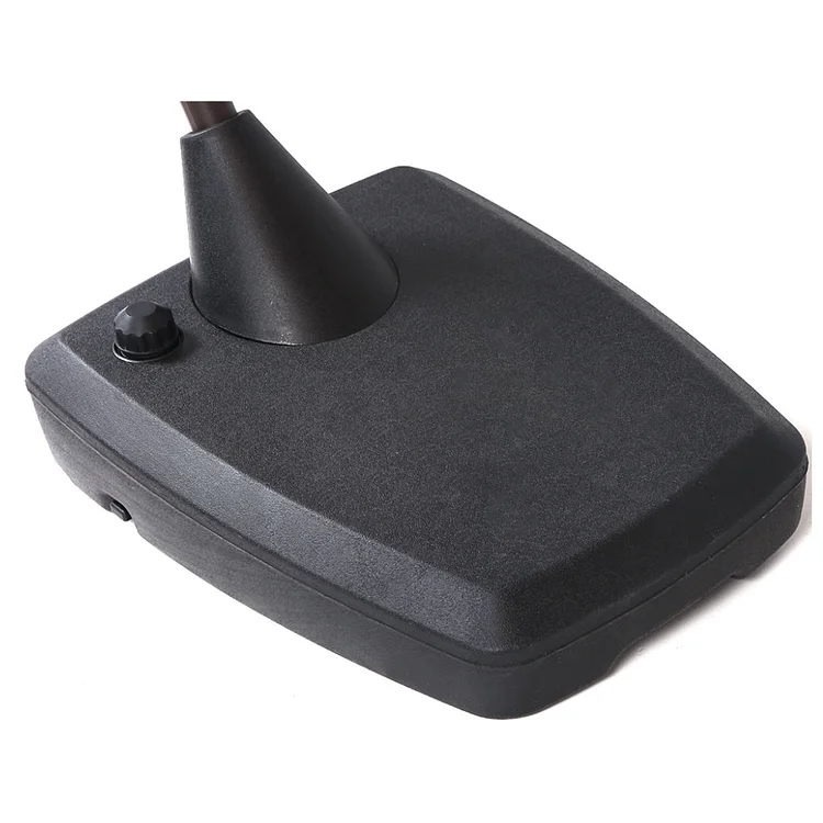 GRAND PATIO Offset Patio Umbrella Base (Does not include base cross, wheels and sleeves)
