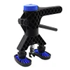 Automobile Dent Repair Puller Multi Angle Body Sheet Metal Repair Tool Anti Slip