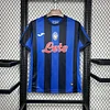 2024-2025 Atalanta Home Football Shirt 1:1 Thai Quality
