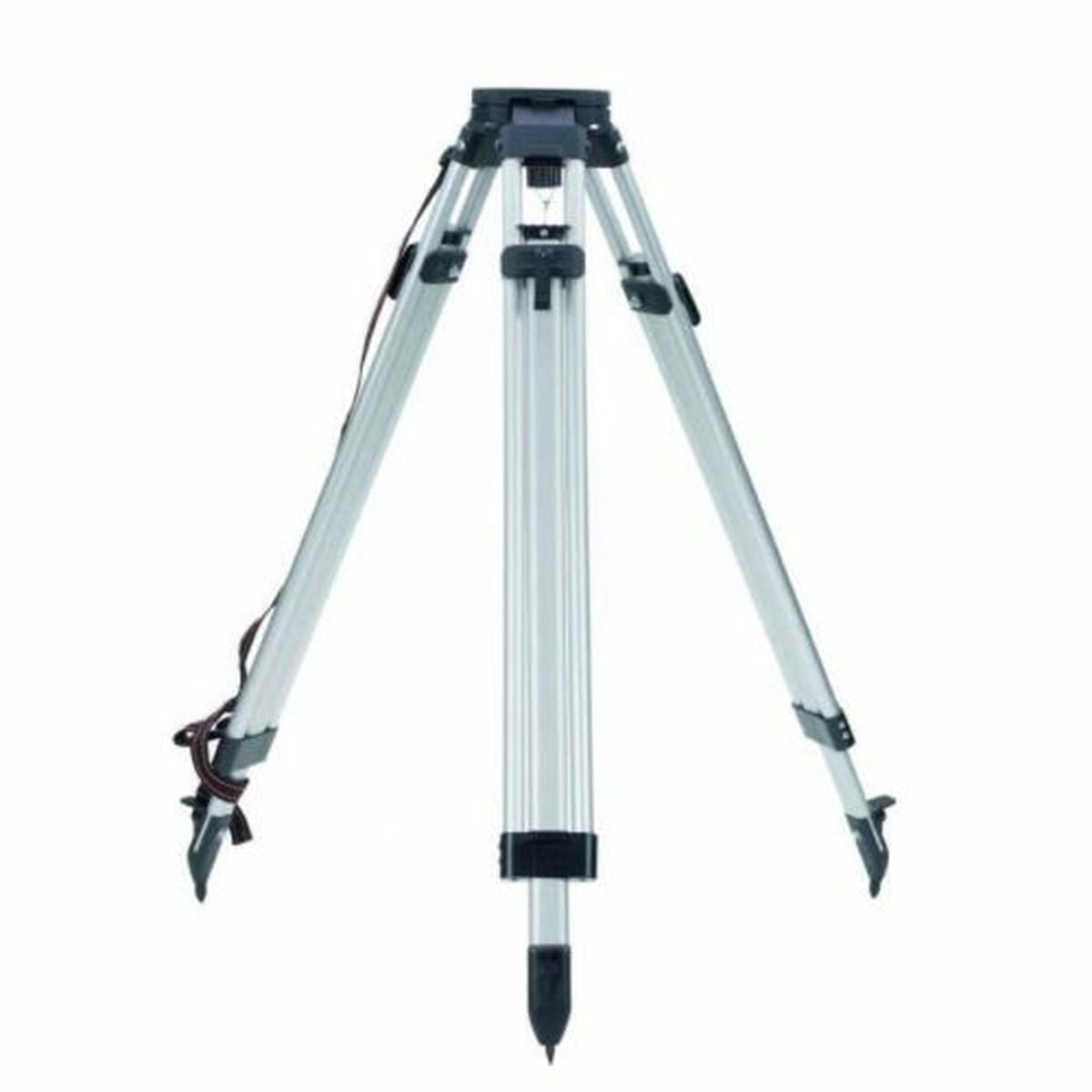 Portable tripod SOLA Laser level