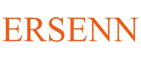 ERSENN