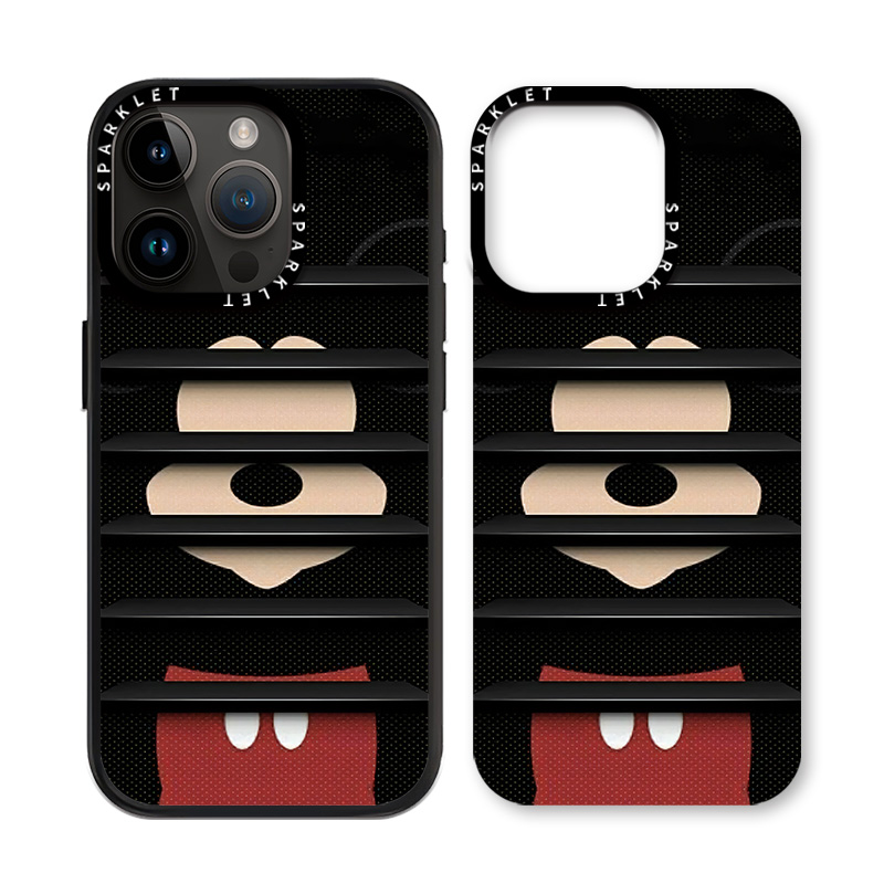 Disney Phone Cases