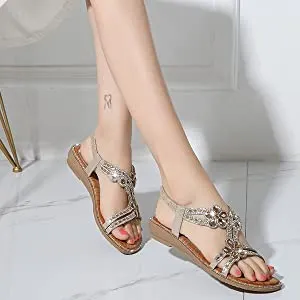 Fashion Rhinestones Design