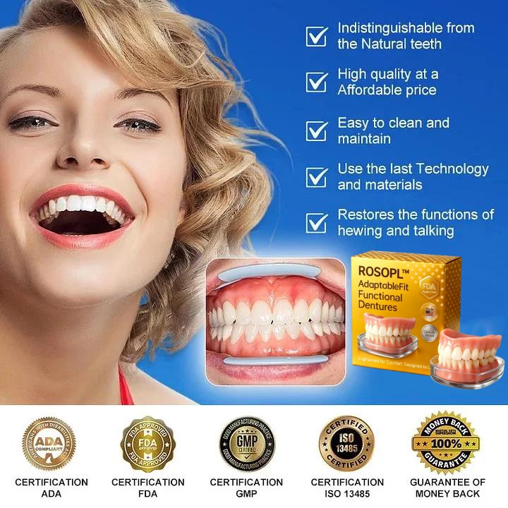 39c1a1ff58e7107723d9a75117d4905f