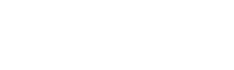 missordbr