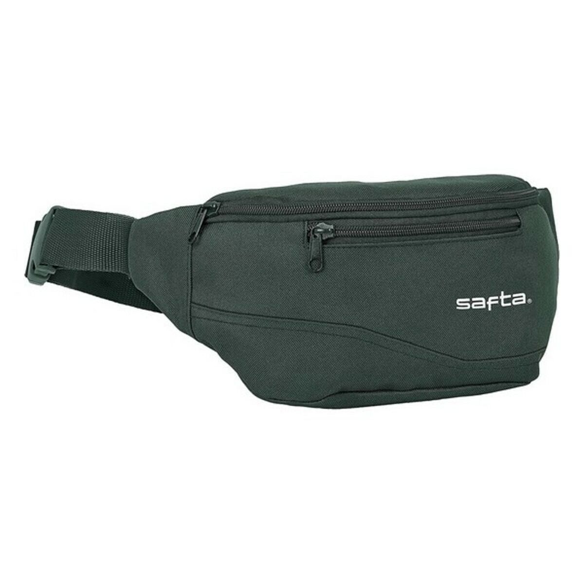 Safta Fashion Waist Packs - S4303711