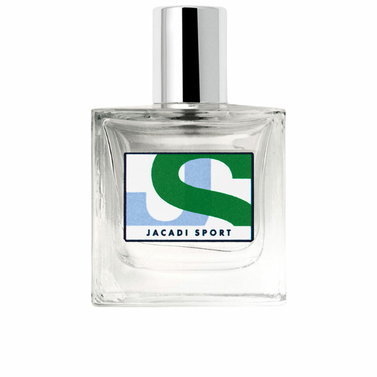 Women's Perfume Set Jacadi Paris JACADI SPORT