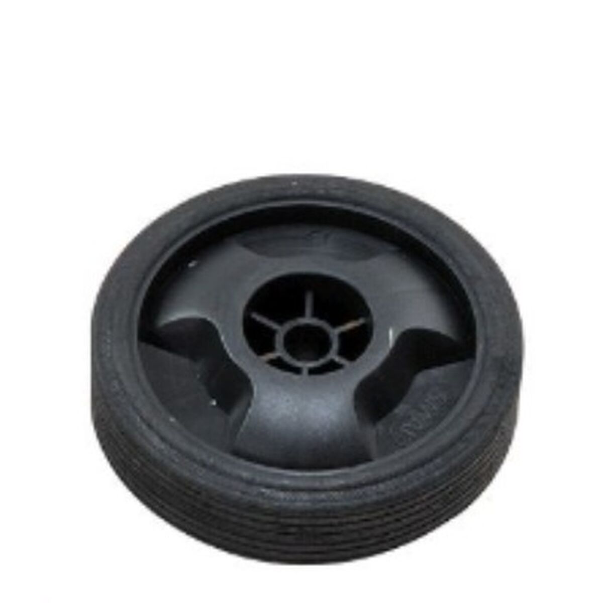 Rueda GIERRE Wheelbarrow