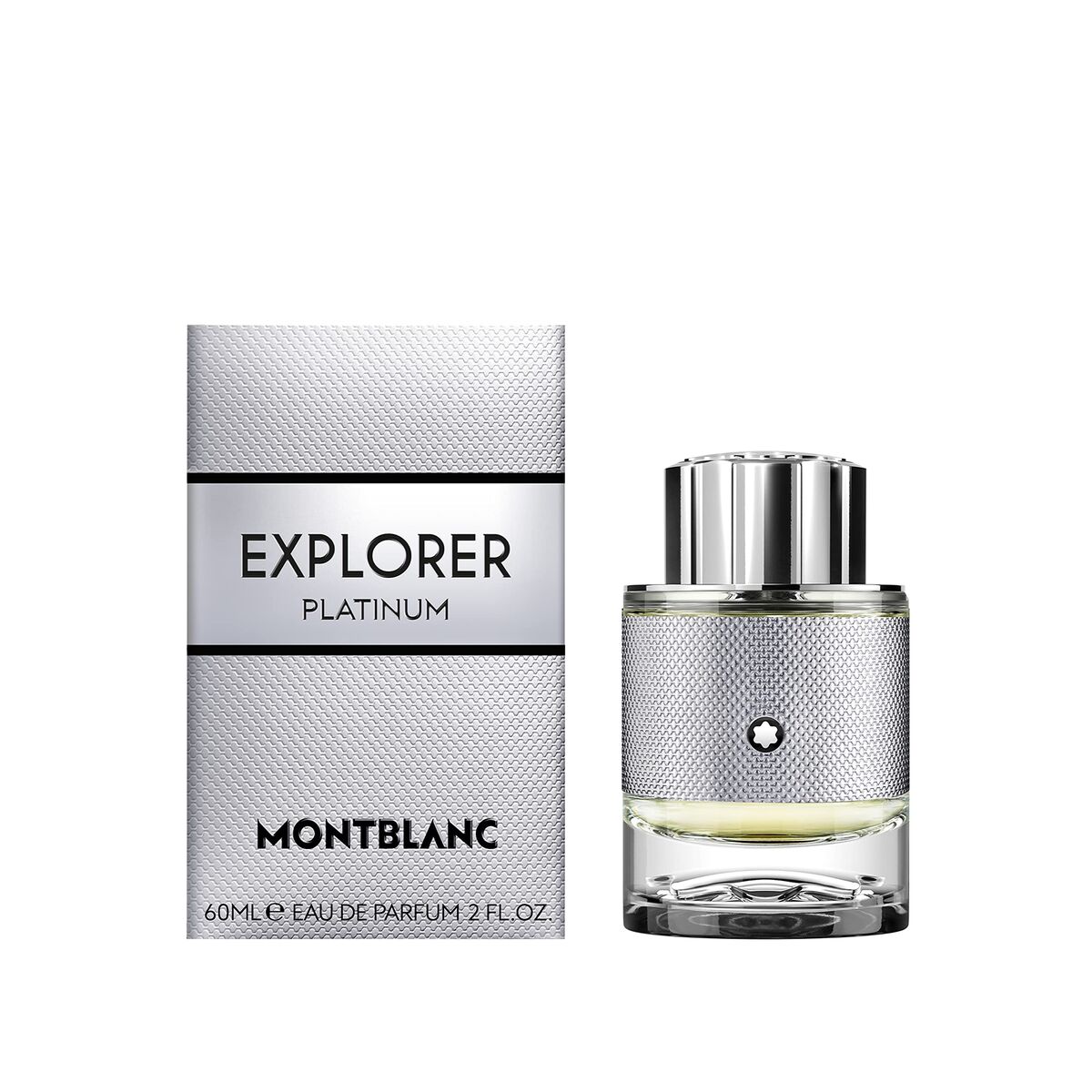 Montblanc Eau de Perfume - M0127289