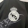 2014-2015 Retro kids Real Madrid Third Away Football Shirt 1:1 Thai Quality