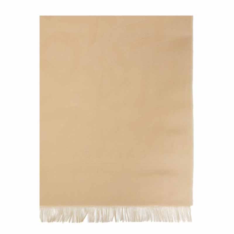 WEEKEND MaxMara Knit Scarves Women's