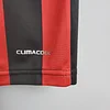 2009/2010 Retro AC Milan Home Football Shirt 1:1 Thai Quality love fball