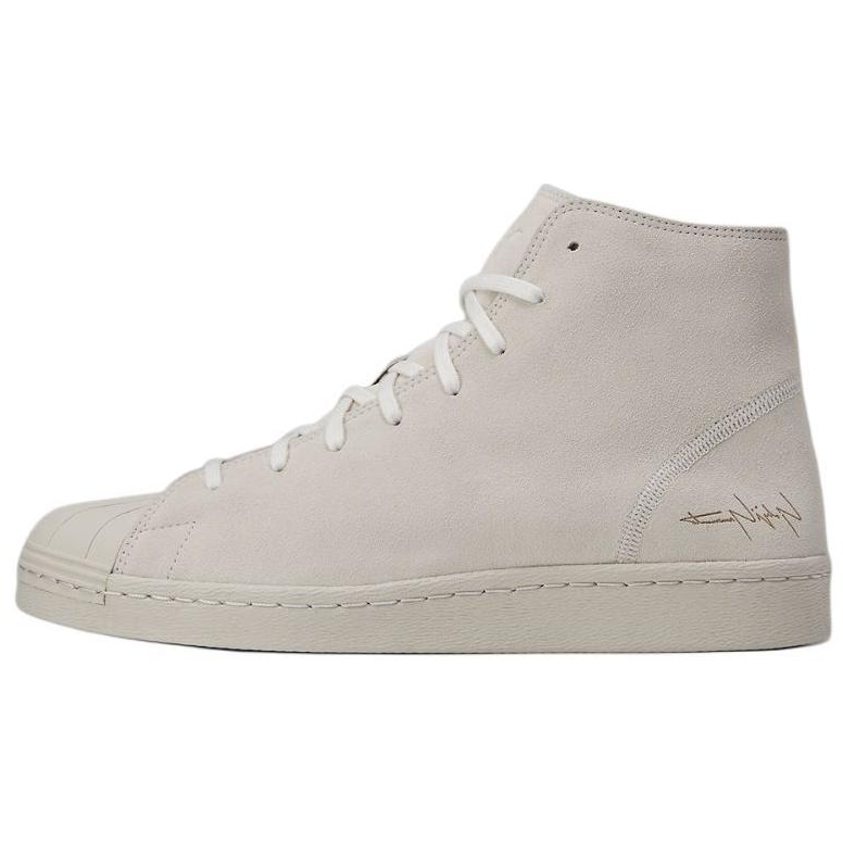 Y 3 Pro Model Sneakers