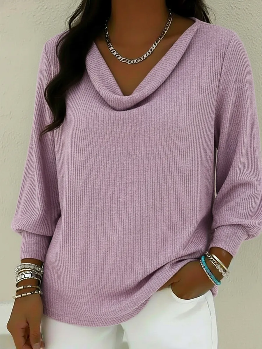 2 (1)-ת»»×Ô-jpg.webp