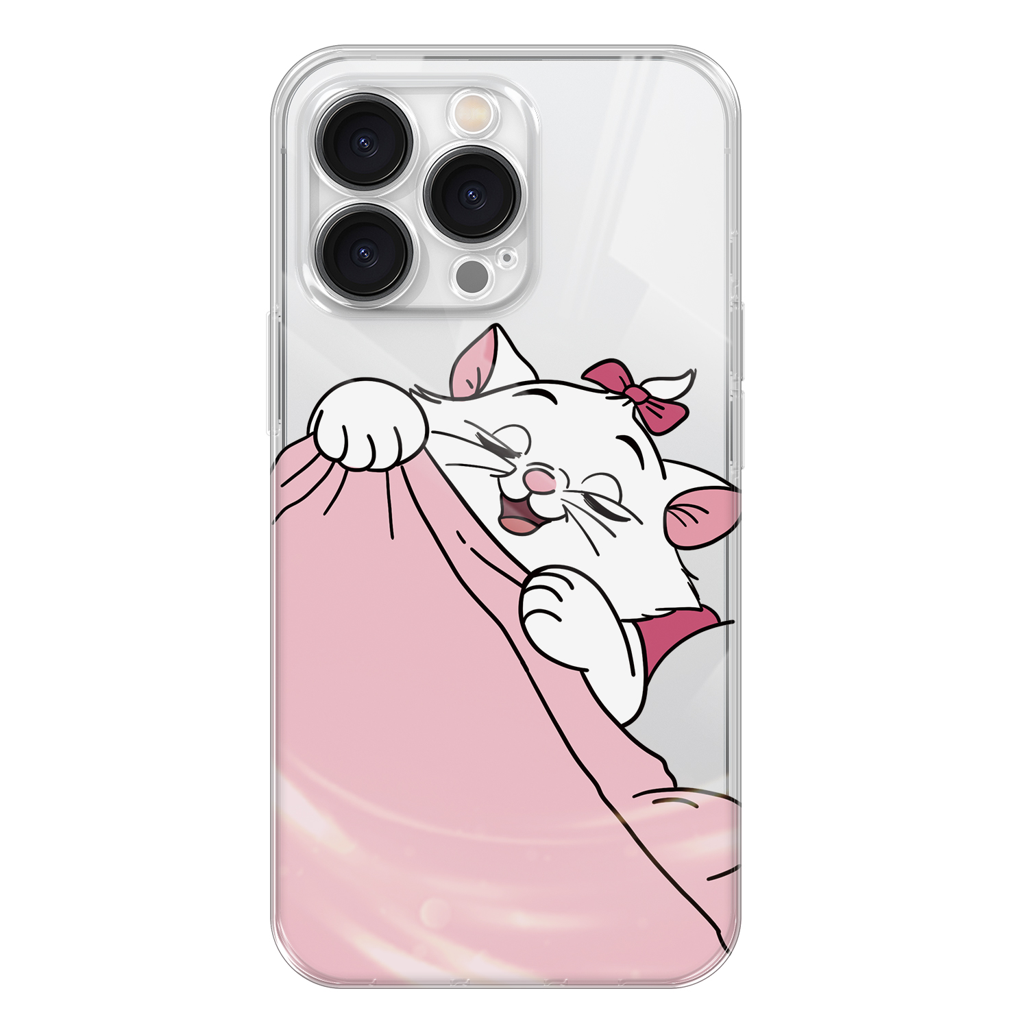 Disney Phone Cases