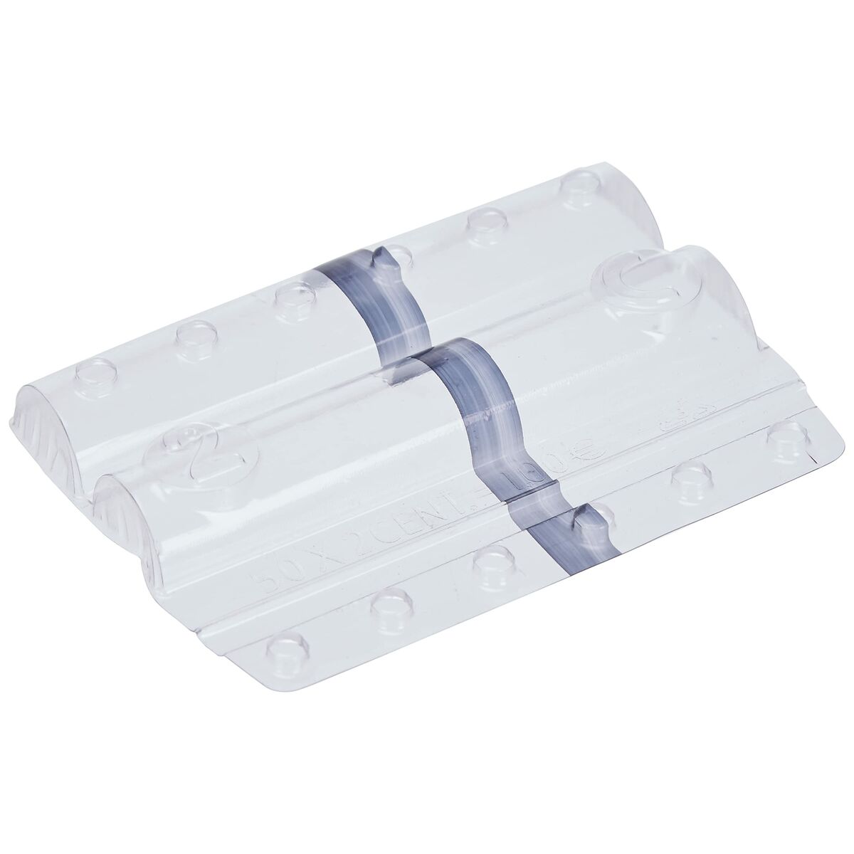 Cash Register Drawer (Refurbished A+)