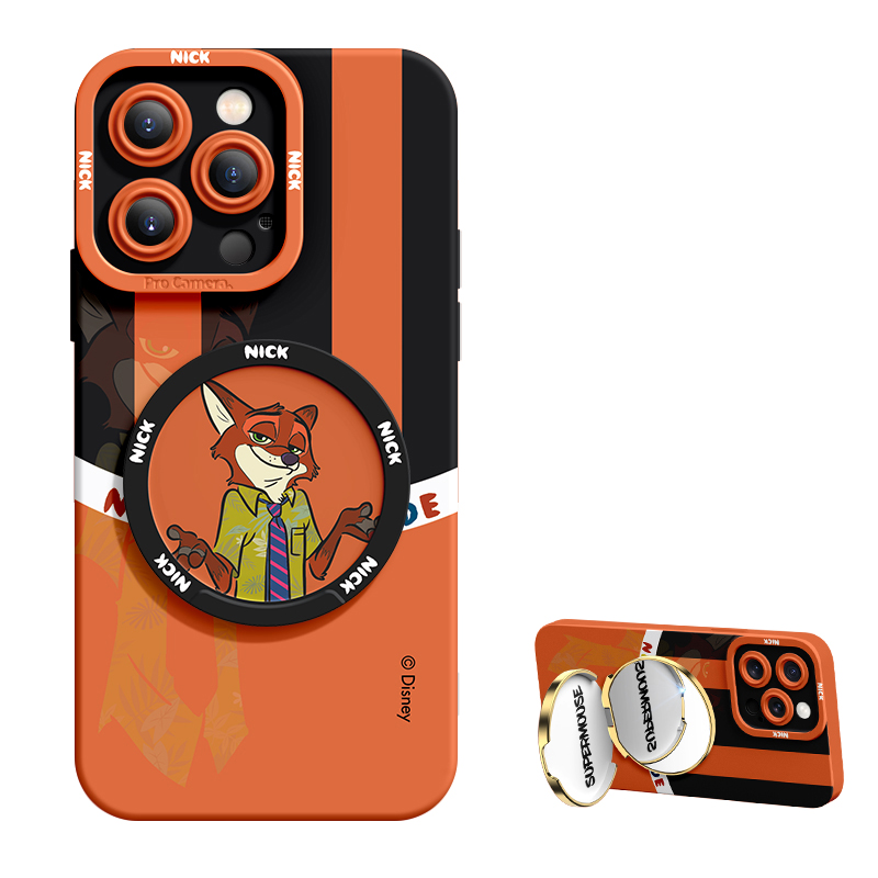 Disney Phone Cases