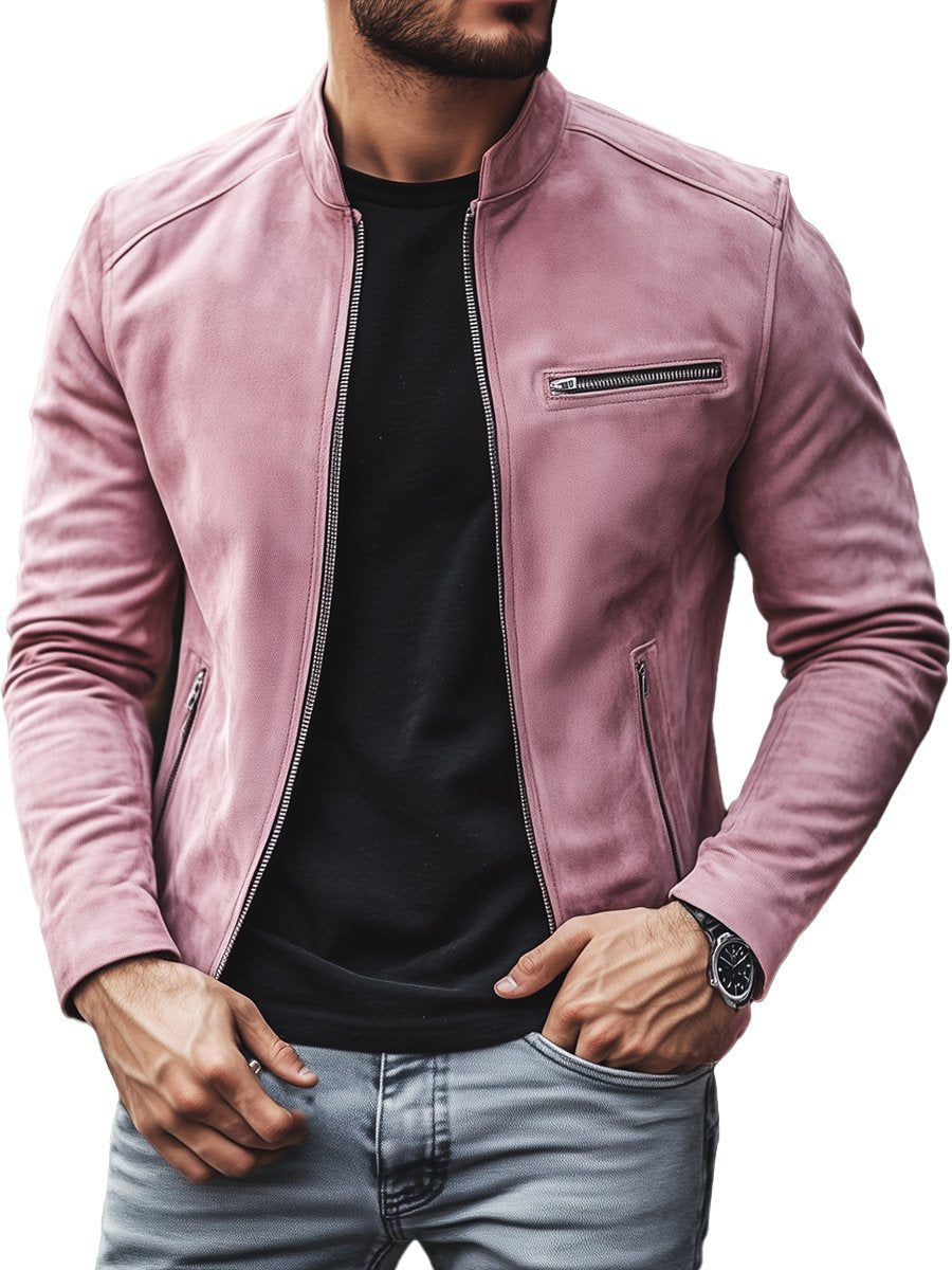 3c42dc06d80bdf9236f5