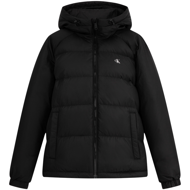 Calvin Klein Down Jackets Men