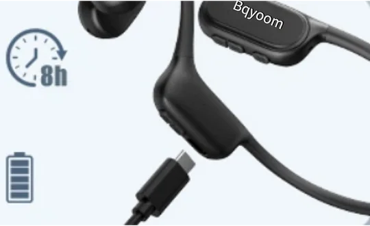 Advanced Noise Cancellation 🔇 — Hear Every Word, Everywhere