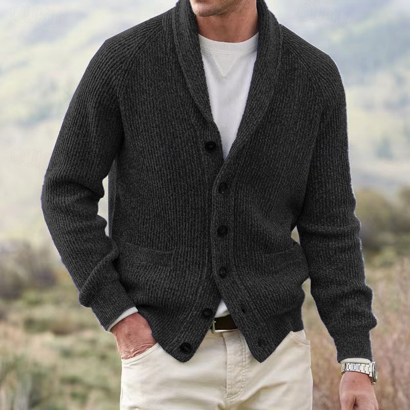 Men's