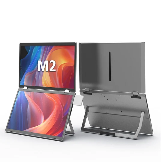 Kefeya | Laptop Monitor Extender